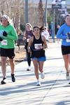 2026-feb-8-tlhmarathon-2-0910-0920-IMG_4151
