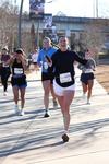 2026-feb-8-tlhmarathon-2-0910-0920-IMG_4154