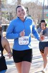 2026-feb-8-tlhmarathon-2-0910-0920-IMG_4164