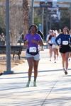 2026-feb-8-tlhmarathon-2-0910-0920-IMG_4175