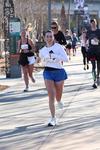 2026-feb-8-tlhmarathon-2-0910-0920-IMG_4247
