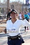 2026-feb-8-tlhmarathon-2-0910-0920-IMG_4305