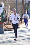 2026-feb-8-tlhmarathon-2-0910-0920-IMG_4480