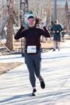 2026-feb-8-tlhmarathon-2-0910-0920-IMG_4509