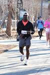 2026-feb-8-tlhmarathon-2-0910-0920-IMG_4547