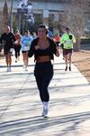 2026-feb-8-tlhmarathon-2-0910-0920-IMG_4576