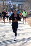 2026-feb-8-tlhmarathon-2-0910-0920-IMG_4577