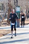2026-feb-8-tlhmarathon-2-0910-0920-IMG_4702
