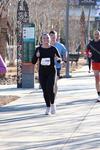 2026-feb-8-tlhmarathon-2-0910-0920-IMG_4743