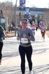 2026-feb-8-tlhmarathon-2-0910-0920-IMG_4946