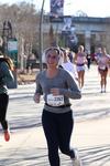 2026-feb-8-tlhmarathon-2-0910-0920-IMG_4947