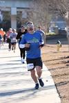 2026-feb-8-tlhmarathon-2-0910-0920-IMG_4980