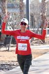 2026-feb-8-tlhmarathon-2-0910-0920-IMG_5038