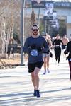 2026-feb-8-tlhmarathon-2-0910-0920-IMG_5082