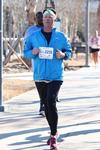 2026-feb-8-tlhmarathon-2-0910-0920-IMG_5164