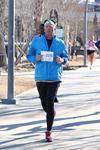 2026-feb-8-tlhmarathon-2-0910-0920-IMG_5165