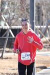 2026-feb-8-tlhmarathon-2-0920-0930-IMG_5224