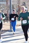 2026-feb-8-tlhmarathon-2-0920-0930-IMG_5450