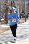 2026-feb-8-tlhmarathon-2-0920-0930-IMG_5503