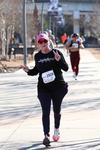 2026-feb-8-tlhmarathon-2-0920-0930-IMG_5577