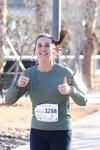 2026-feb-8-tlhmarathon-2-0920-0930-IMG_5746