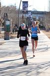 2026-feb-8-tlhmarathon-2-0920-0930-IMG_5838