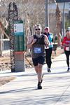 2026-feb-8-tlhmarathon-2-0940-0950-IMG_6518