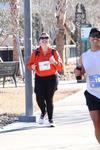 2026-feb-8-tlhmarathon-2-0940-0950-IMG_6827