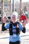 2026-feb-8-tlhmarathon-2-0950-1000-IMG_7224