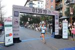 Tallahassee Marathon 2026 - Finish Line Trap Cam (FREE)