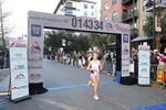 Finish Line 0910-0920