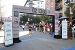 Finish Line 0940-0950