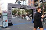 2026-feb-8-tlhmarathon-4-1150-1200-IMG_3508