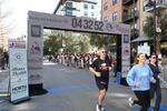2026-feb-8-tlhmarathon-4-1200-1210-IMG_3772