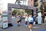 Finish Line 1200-1210