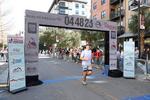 Finish Line 1210-1220