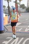 2026-jan-10-pnsbeachhalf-1-0810-0820-IMG_0028