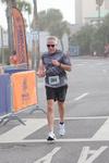 2026-jan-10-pnsbeachhalf-1-0820-0830-IMG_0169
