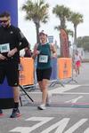 2026-jan-10-pnsbeachhalf-1-0830-0840-IMG_0439