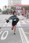 2026-jan-10-pnsbeachhalf-1-0840-0850-IMG_0756
