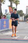 2026-jan-10-pnsbeachhalf-1-0920-0930-IMG_2019
