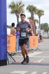 2026-jan-10-pnsbeachhalf-1-0950-1000-IMG_3112