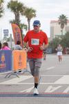 2026-jan-10-pnsbeachhalf-1-1000-1010-IMG_3434
