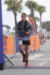 2026-jan-10-pnsbeachhalf-1-1000-1010-IMG_3450