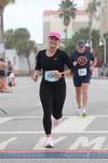 2026-jan-10-pnsbeachhalf-1-1000-1010-IMG_3463