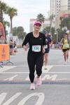 2026-jan-10-pnsbeachhalf-1-1000-1010-IMG_3466