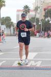 2026-jan-10-pnsbeachhalf-1-1000-1010-IMG_3468