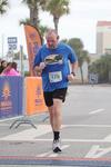2026-jan-10-pnsbeachhalf-1-1000-1010-IMG_3492