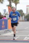2026-jan-10-pnsbeachhalf-1-1000-1010-IMG_3493