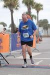 2026-jan-10-pnsbeachhalf-1-1000-1010-IMG_3494